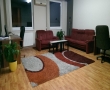 Cazare si Rezervari la Apartament Avram Iancu Square din Cluj-Napoca Cluj